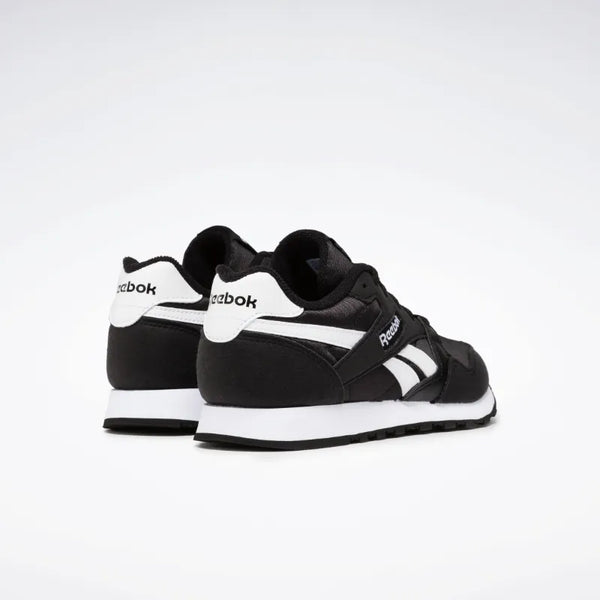 Ultra Flash Womens Sneakers