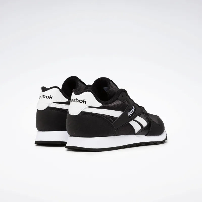 Ultra Flash Womens Sneakers