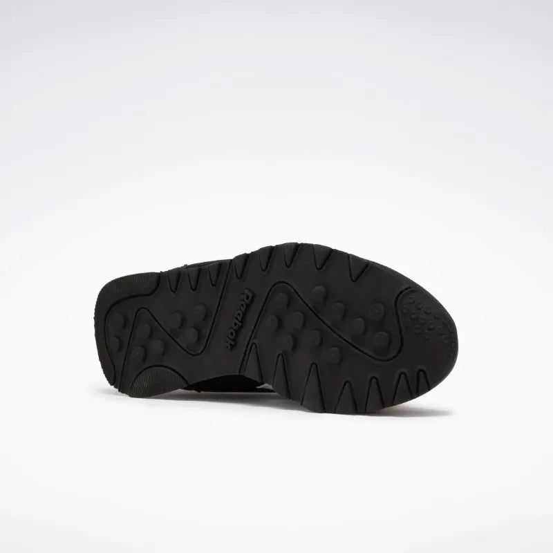 Ultra Flash Womens Sneakers