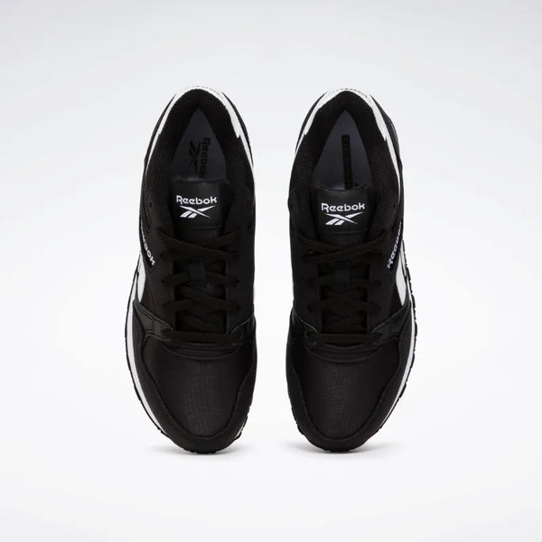 Ultra Flash Womens Sneakers