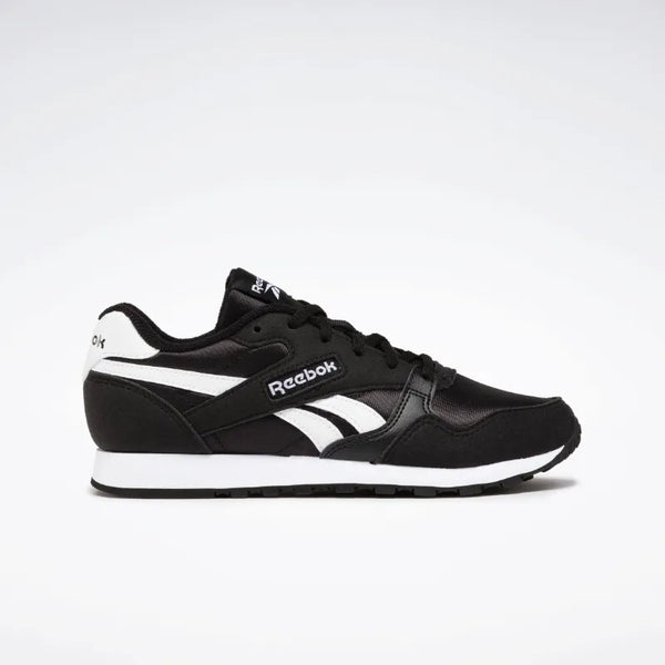 Reebok Ultra Flash sneakers