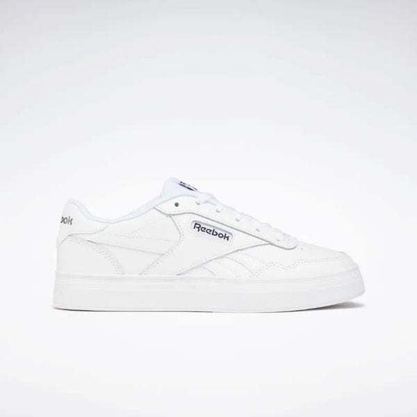 Court Advance Bold Womens Sneakers