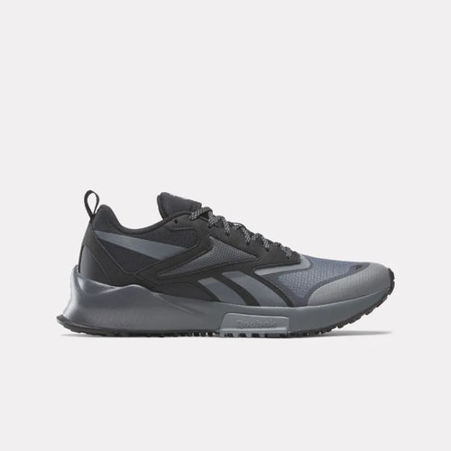Lavante Trail 2 Sneakers