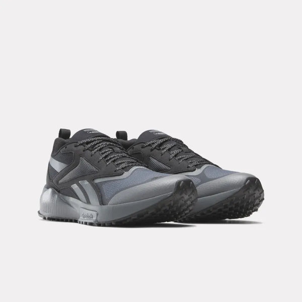 Lavante Trail 2 Men's Shoes