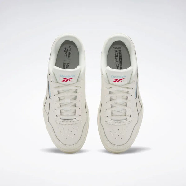 Reebok Court Advance Women's Sneakers