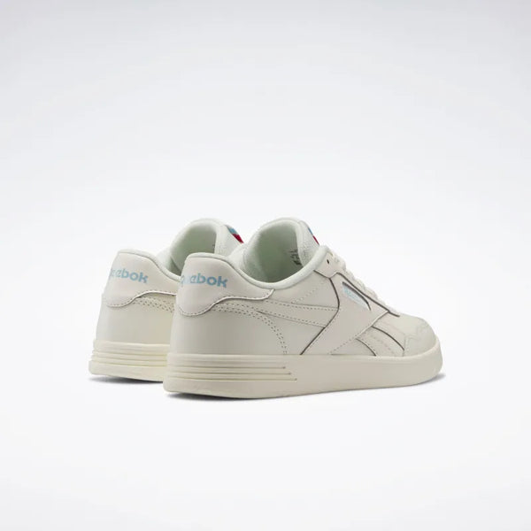 Reebok Court Advance Women's Sneakers
