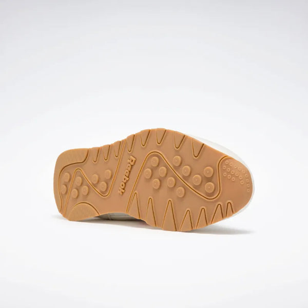 Reebok Ultra Flash Unisex Sneakers