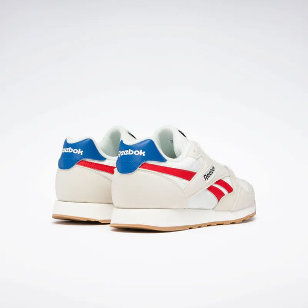 Reebok Ultra Flash Unisex Sneakers