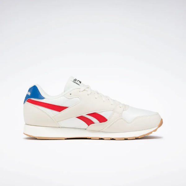 Reebok Ultra Flash Unisex Sneakers