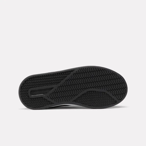 Royal Prime 2.0 Two Strap Kid's Sneakers