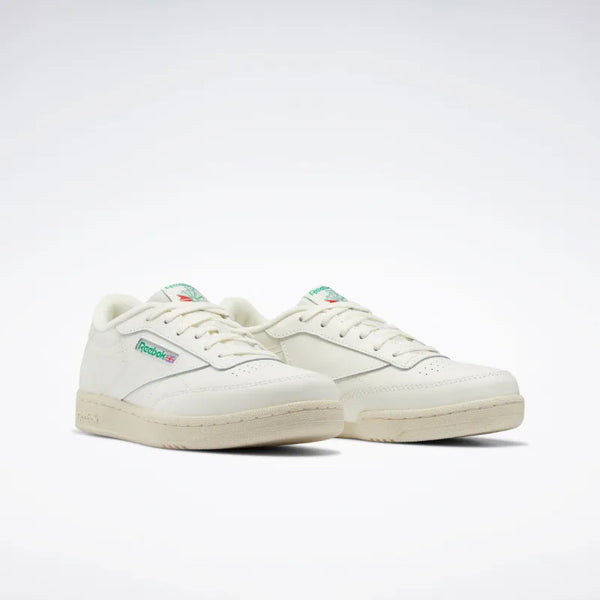 Club C Kids Sneakers