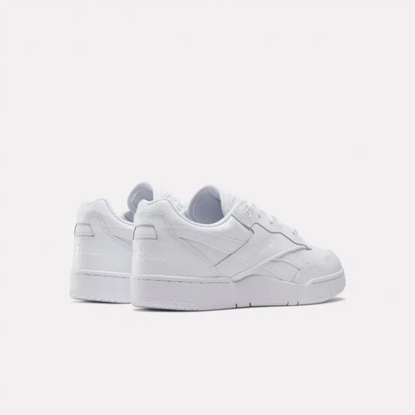 BB 4000 II Unisex Sneakers