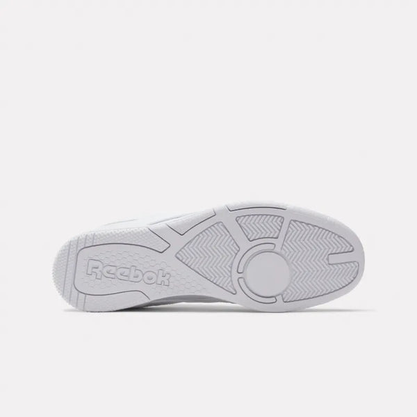 BB 4000 II Unisex Sneakers