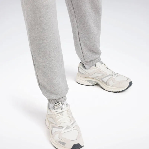 Reebok Identity broek van Franse badstof