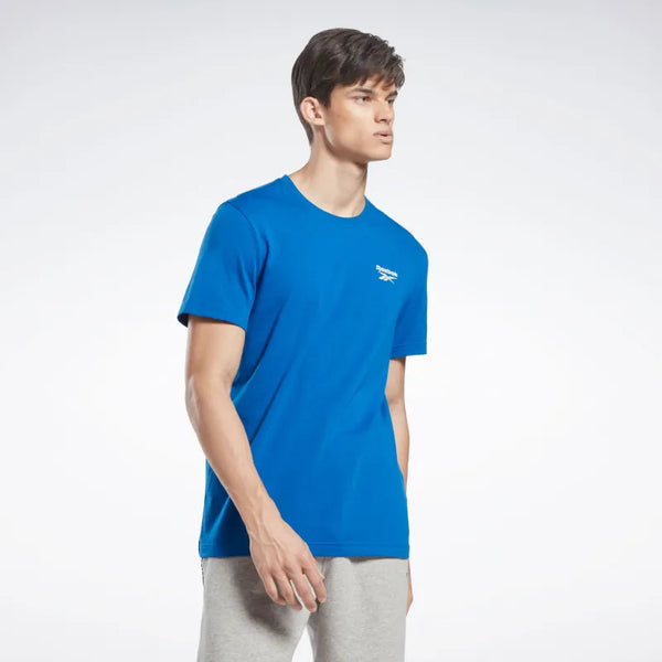 Koszulka Reebok Identity Classics