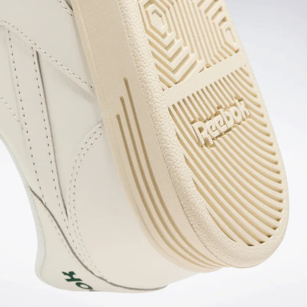 Zapatillas Court Advance