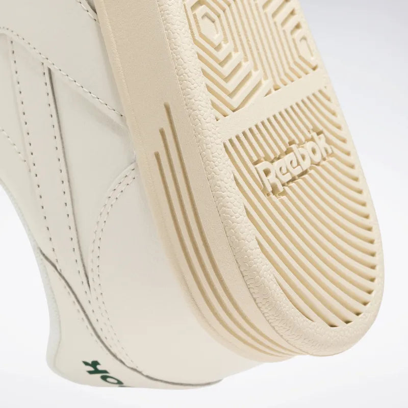 Zapatillas Court Advance