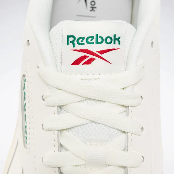 Zapatillas Court Advance