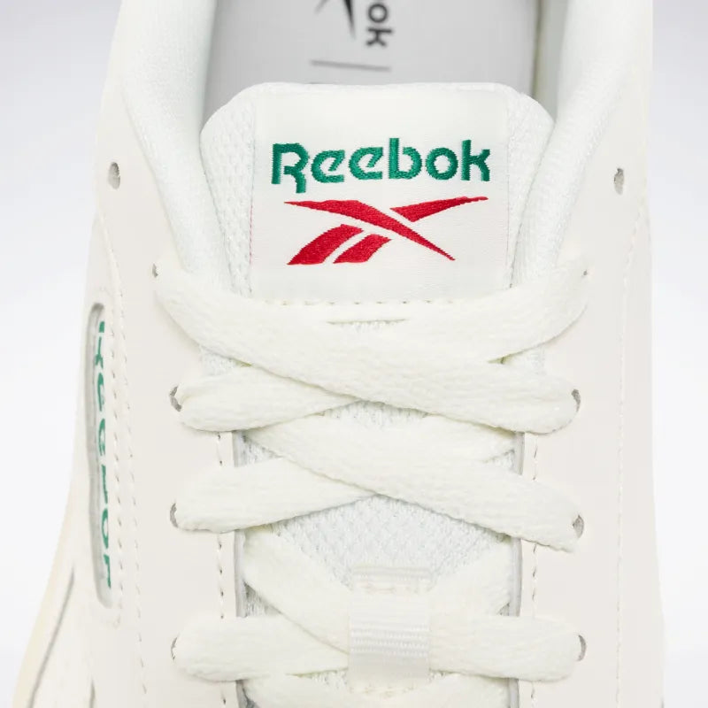 Zapatillas Court Advance