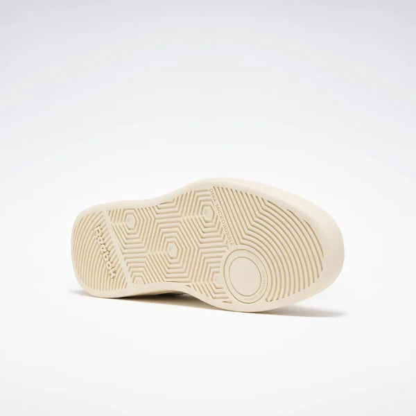 Zapatillas Court Advance