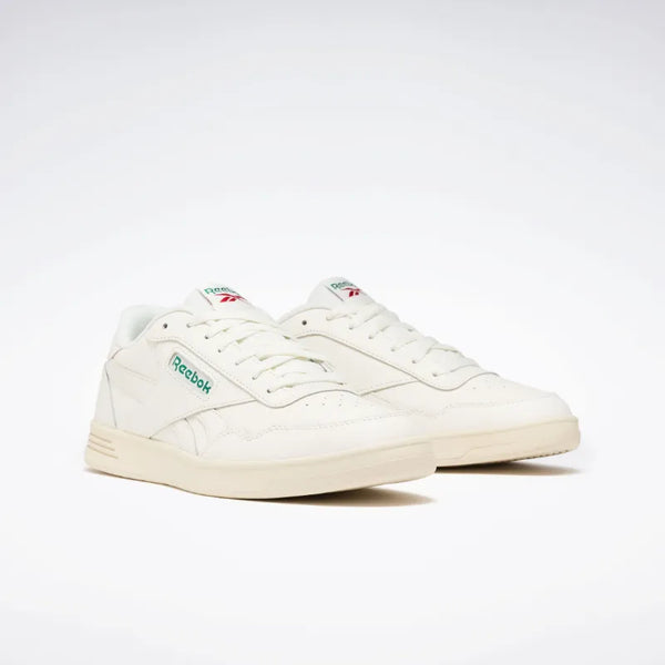 Zapatillas Court Advance