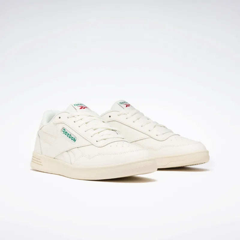 Zapatillas Court Advance