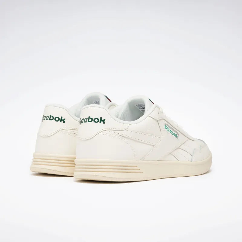 Zapatillas Court Advance