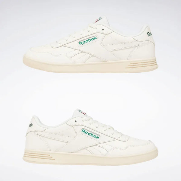 Zapatillas Court Advance