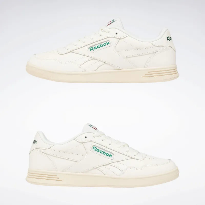 Zapatillas Court Advance