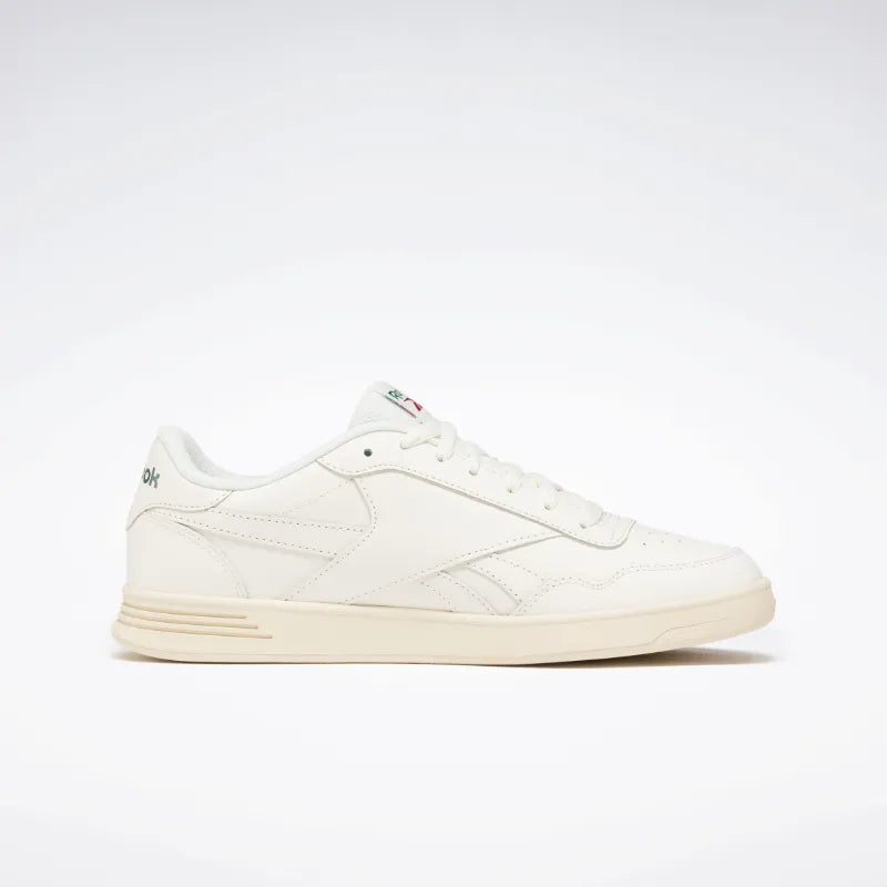 Zapatillas Court Advance