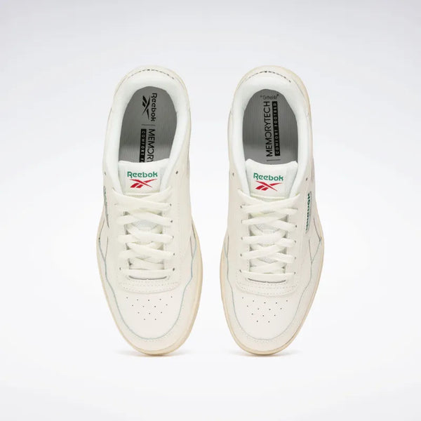 Zapatillas Court Advance