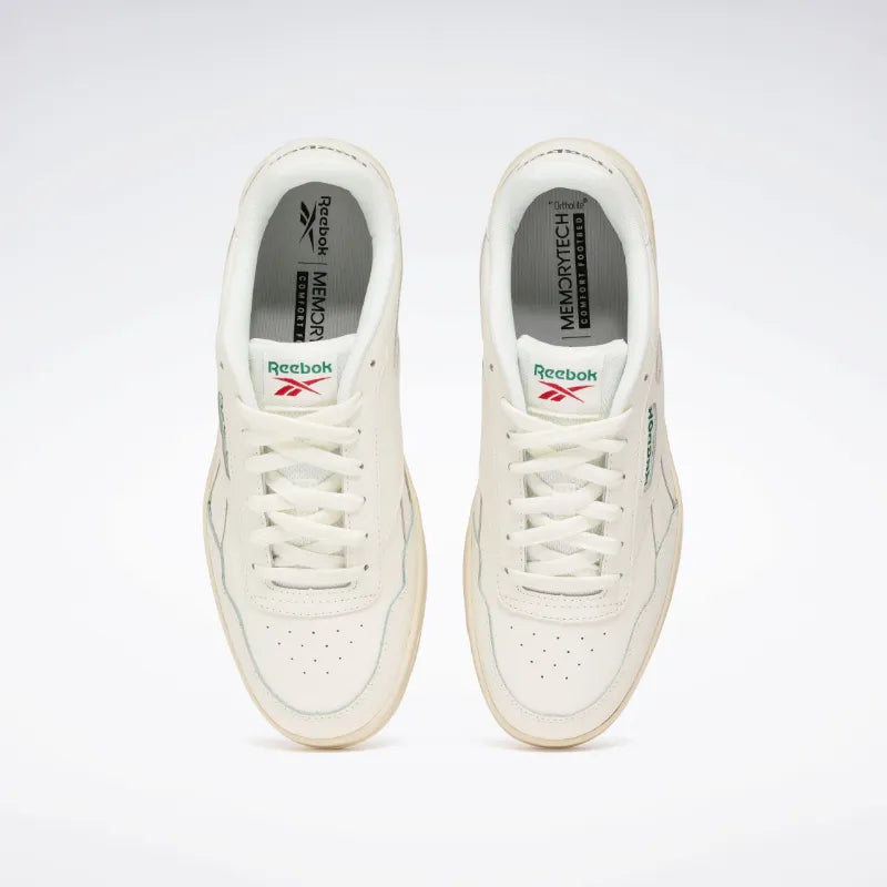 Zapatillas Court Advance