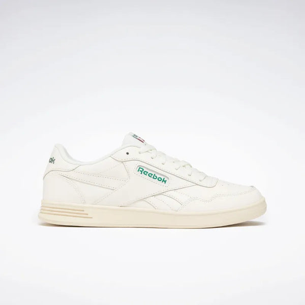 Reebok Court Advance Sneaker