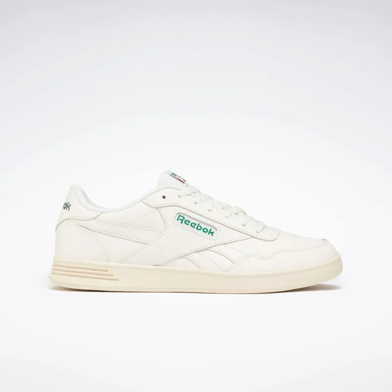 Zapatillas Court Advance