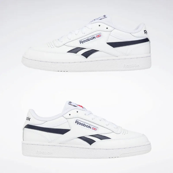 Sneakers Club C Revenge