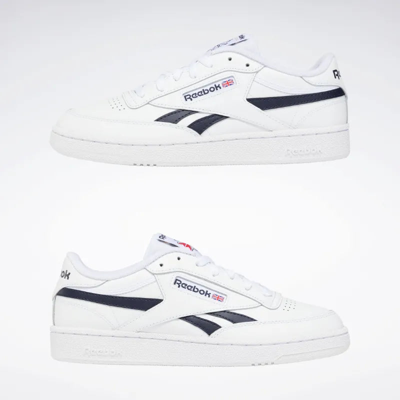 Club C Revenge Unisex Sneakers