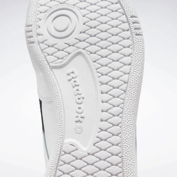 Sneakers Club C Revenge