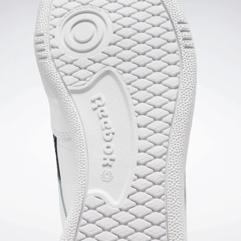 Club C Revenge Unisex Sneakers