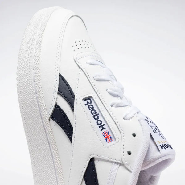 Sneakers Club C Revenge