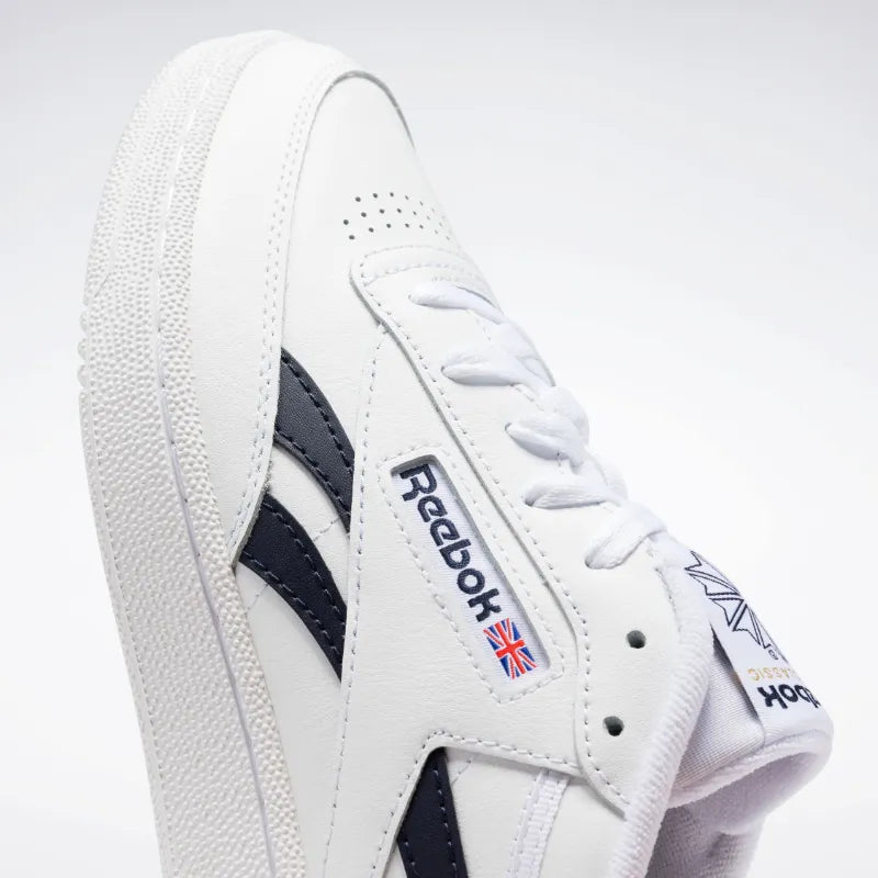 Club C Revenge Unisex Sneakers