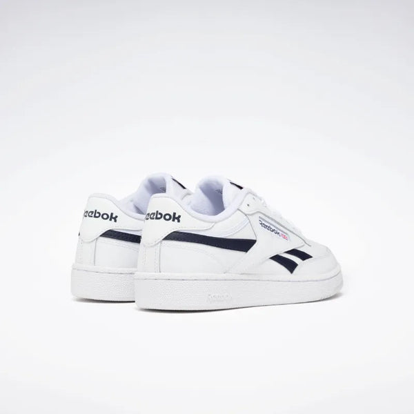 Sneakers Club C Revenge