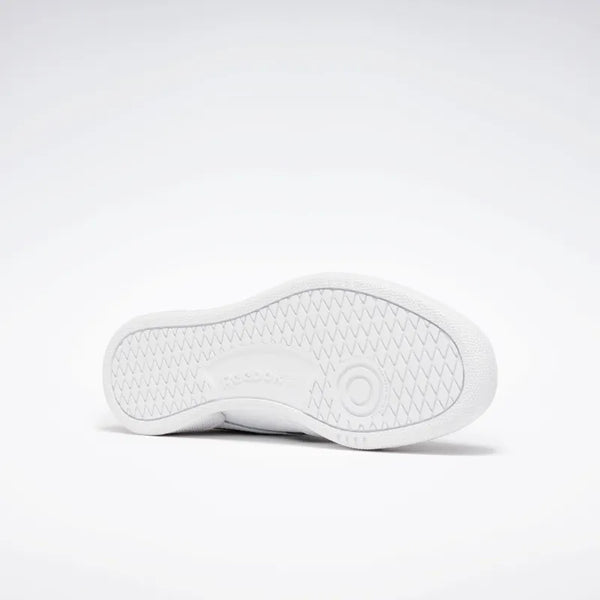 Sneakers Club C Revenge