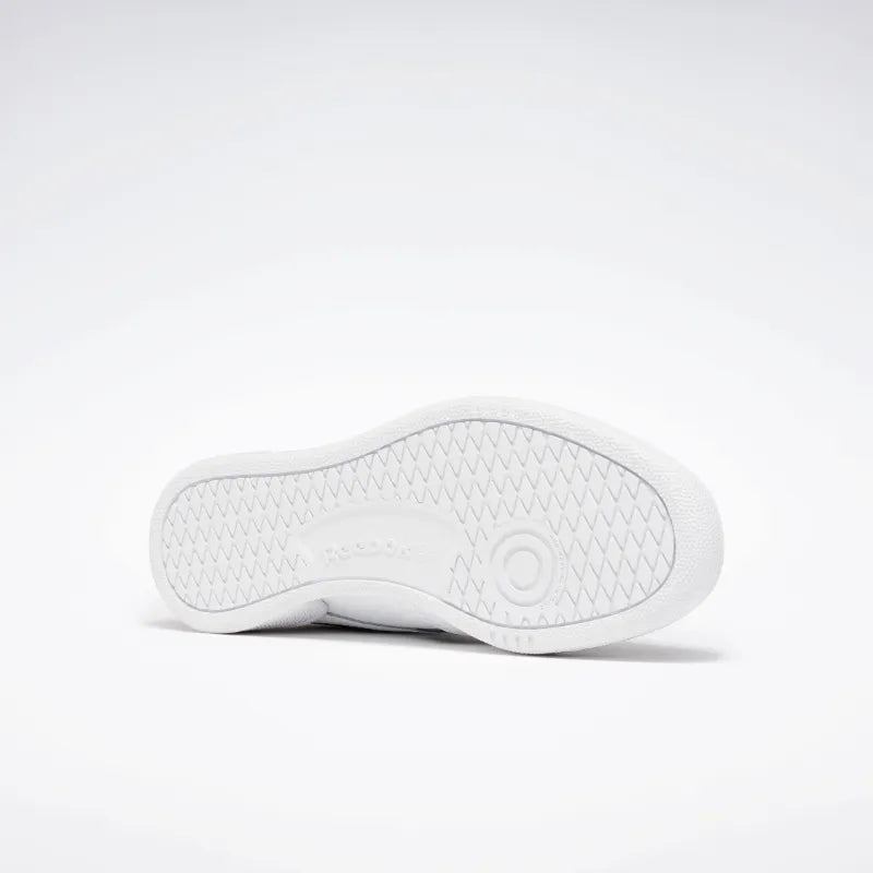 Club C Revenge Unisex Sneakers
