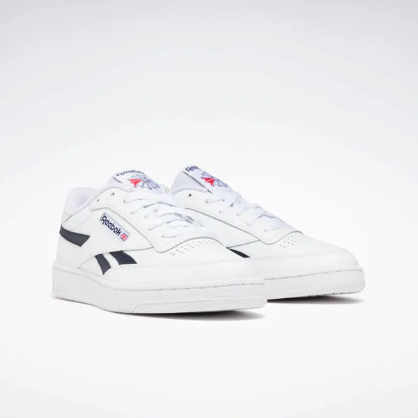 Sneakers Club C Revenge