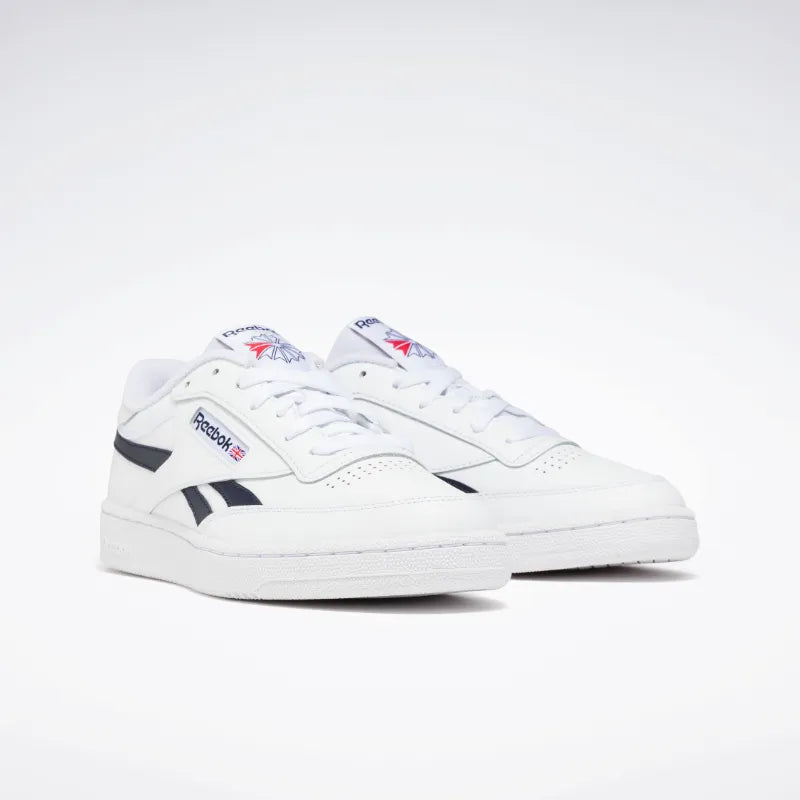 Club C Revenge Unisex Sneakers