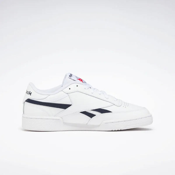 Sneakers Club C Revenge