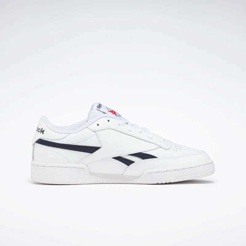 Club C Revenge Unisex Sneakers