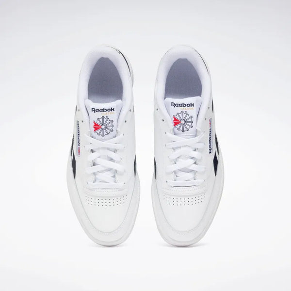 Sneakers Club C Revenge
