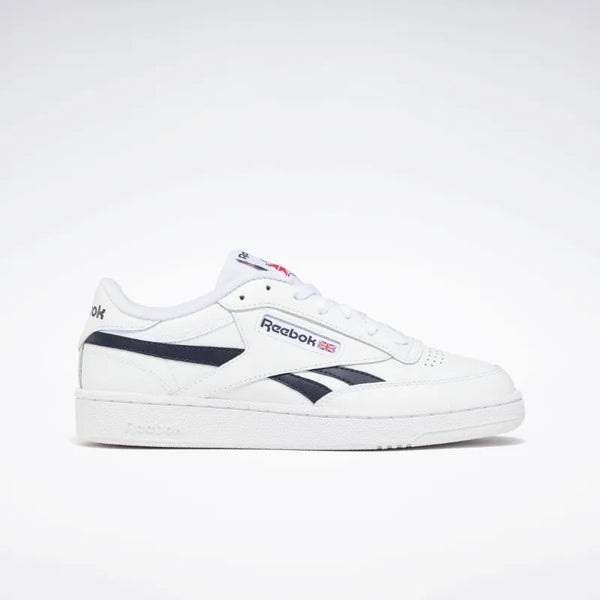 Sneakers Club C Revenge