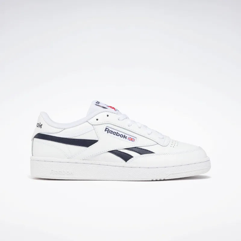 Club C Revenge Unisex Sneakers